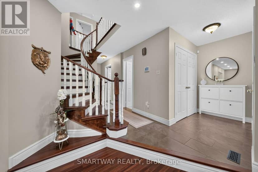 50 Killarney Court, Brampton, photo 6