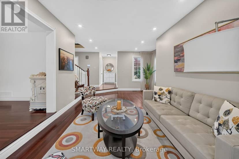 50 Killarney Court — photo 9 of 40