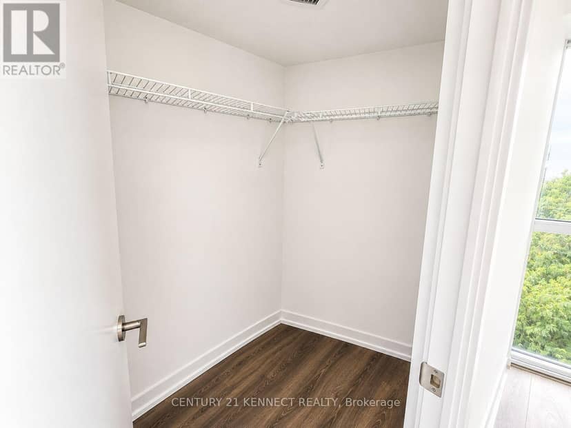 1703 - 219 Dundas Street E — photo 13 of 23