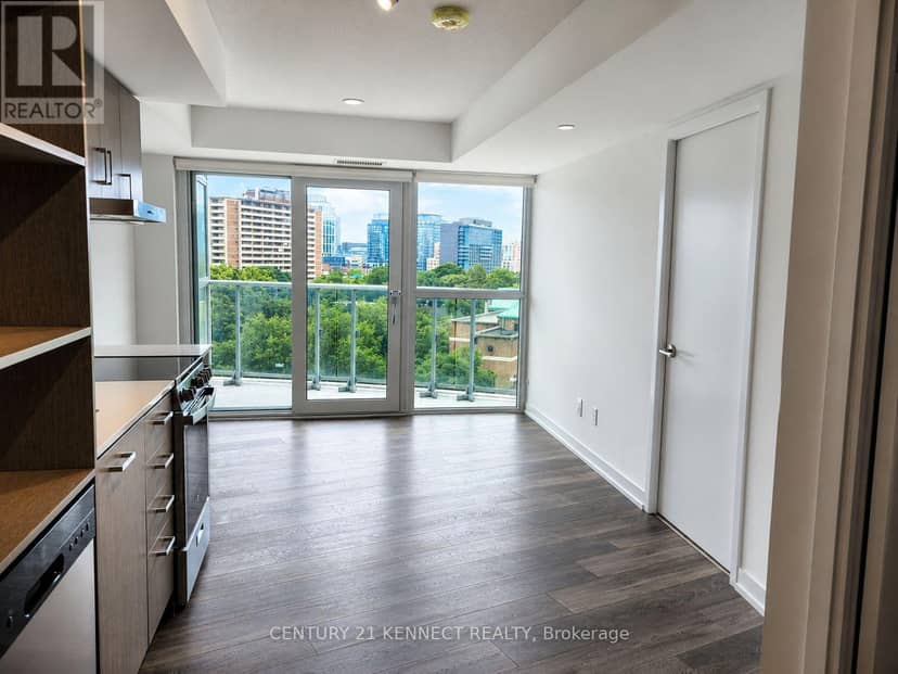 1703 - 219 Dundas Street E — photo 10 of 23