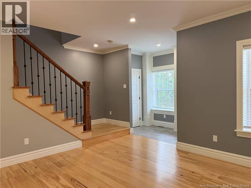 35 Boutot Lane — photo 8 of 40