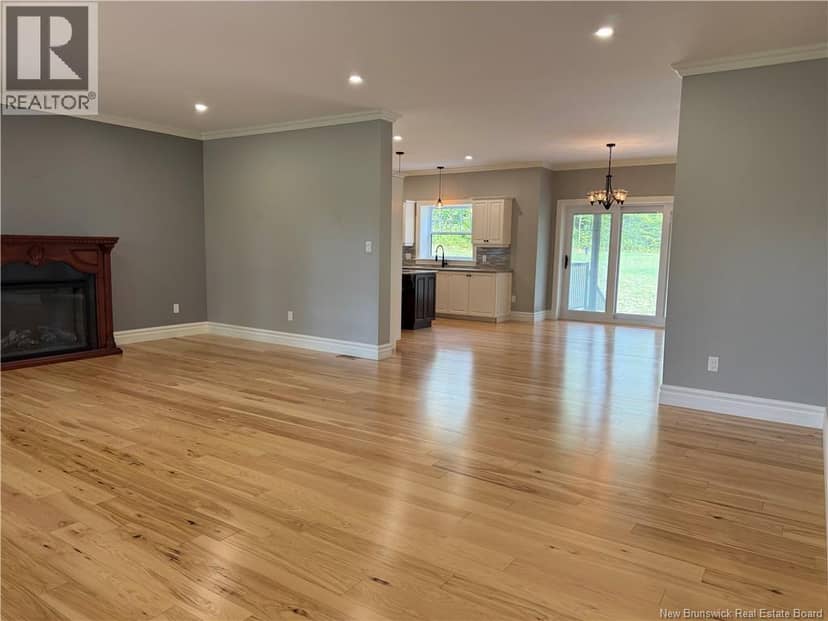 35 Boutot Lane — photo 9 of 40