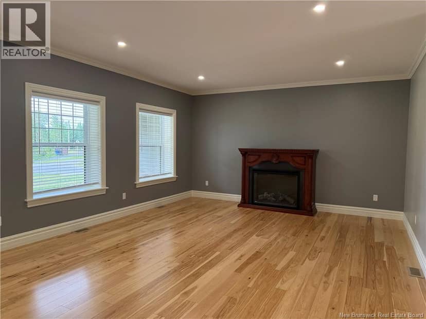 35 Boutot Lane — photo 12 of 40
