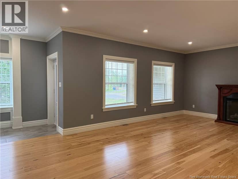 35 Boutot Lane — photo 11 of 40