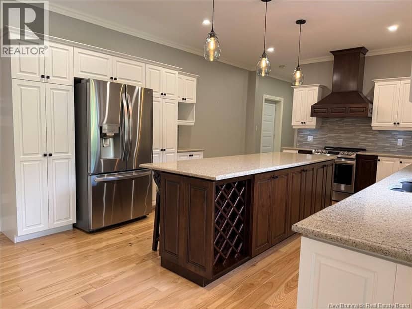 35 Boutot Lane — photo 19 of 40