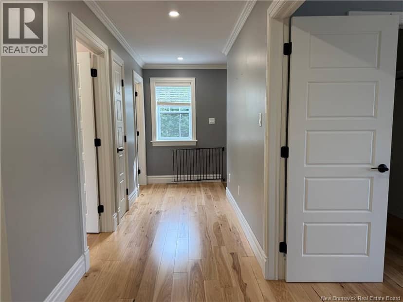 35 Boutot Lane — photo 29 of 40