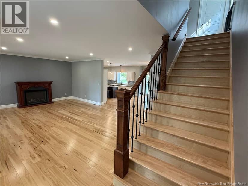 35 Boutot Lane — photo 27 of 40