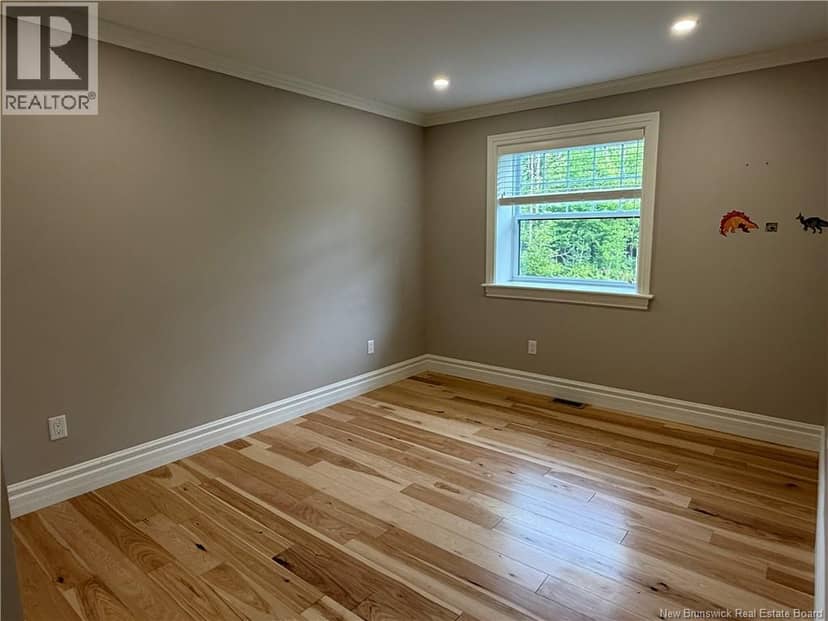 35 Boutot Lane — photo 37 of 40