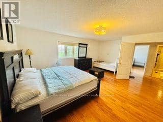 5847 Summerside Drive — photo 14 of 18