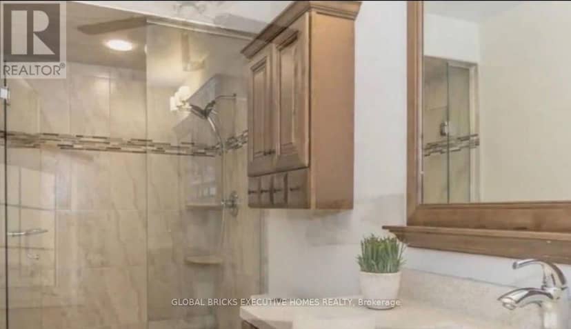 5847 Summerside Drive — photo 17 of 18