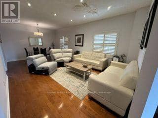 5847 Summerside Drive — photo 5 of 18