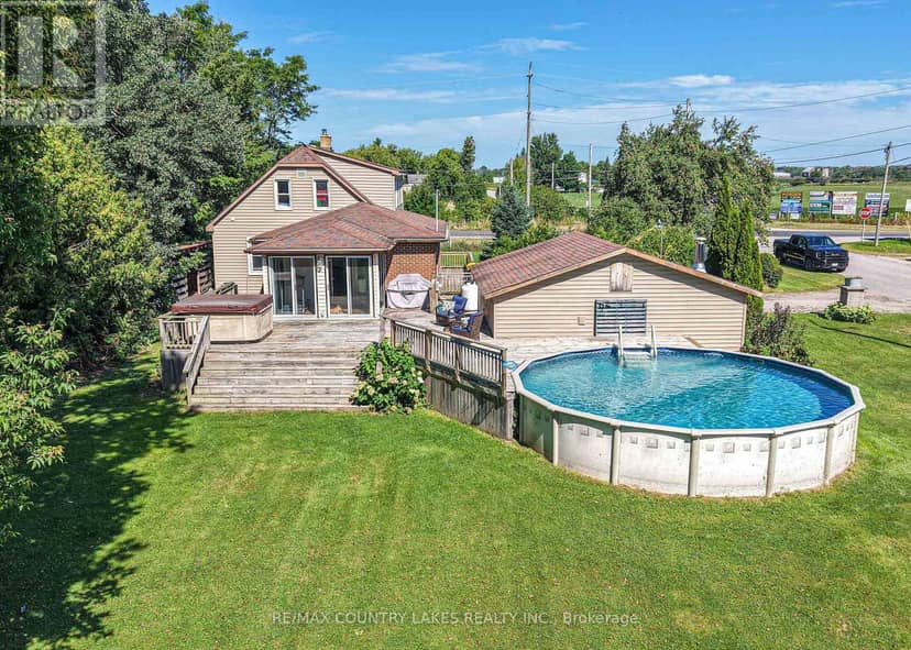 1782 Lovering Line — photo 3 of 38