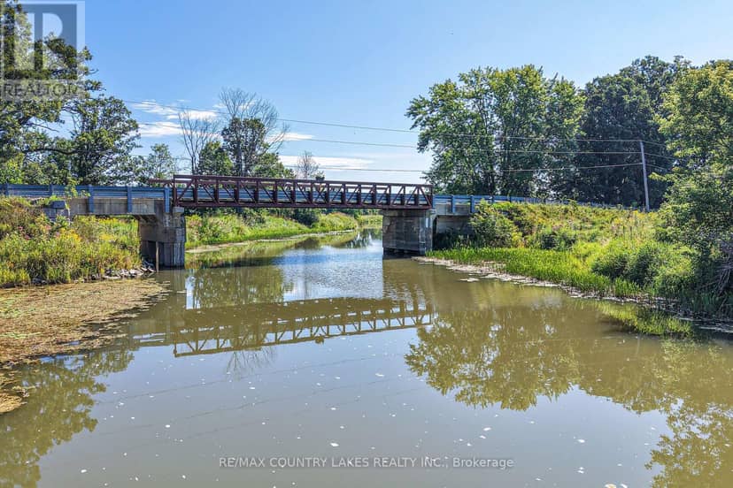 1782 Lovering Line — photo 37 of 38