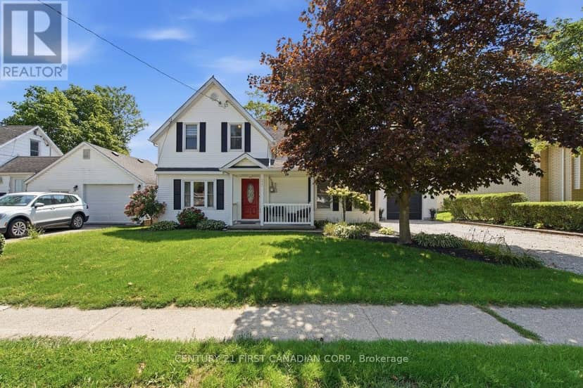 212 Main Street, West Elgin, photo 2