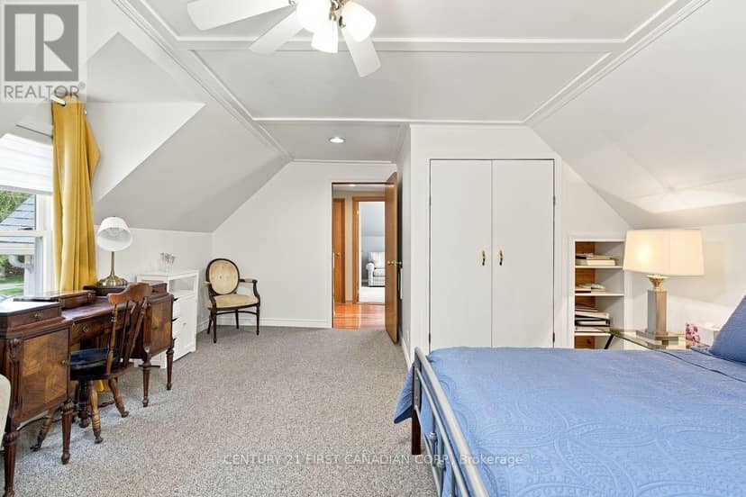 212 Main Street — photo 28 of 40