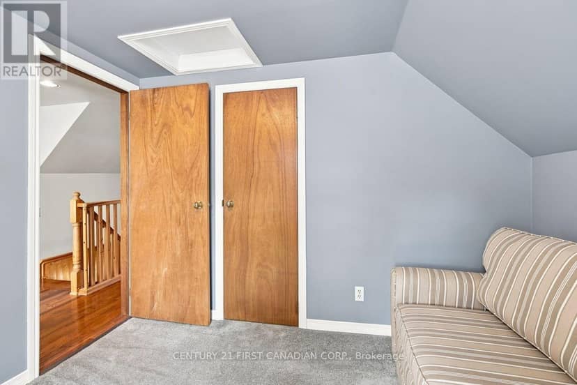 212 Main Street — photo 30 of 40
