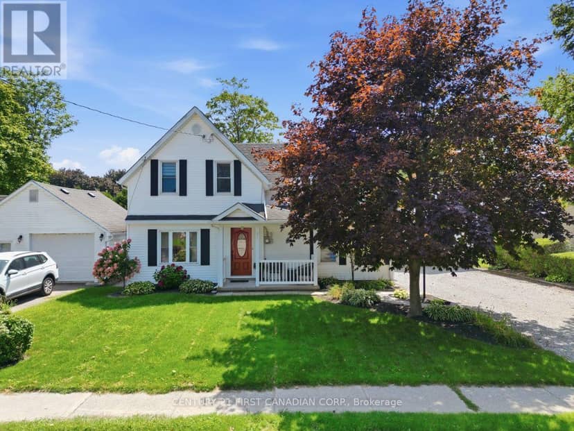 212 Main Street, West Elgin, photo 6