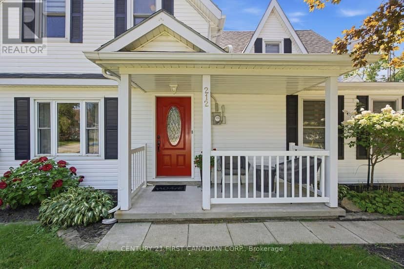 212 Main Street, West Elgin, photo 7