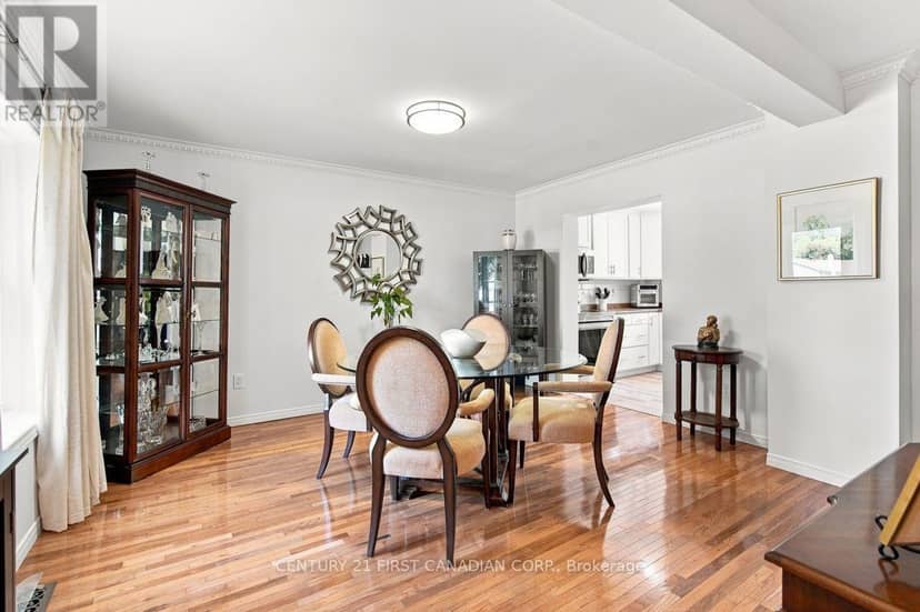 212 Main Street — photo 9 of 40