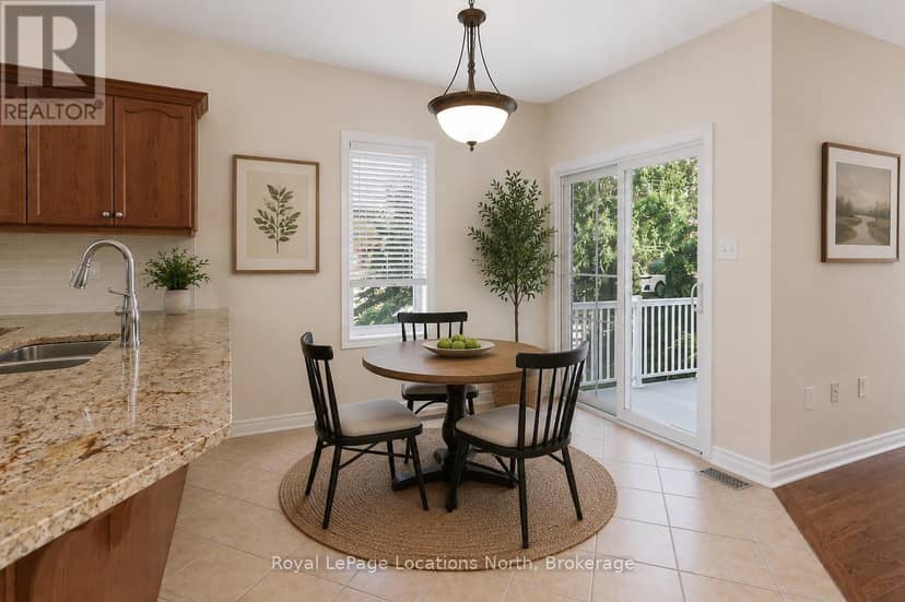19 Kells Crescent — photo 16 of 40