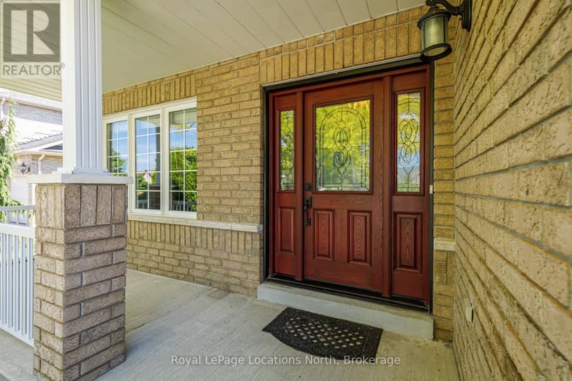 19 Kells Crescent — photo 6 of 40