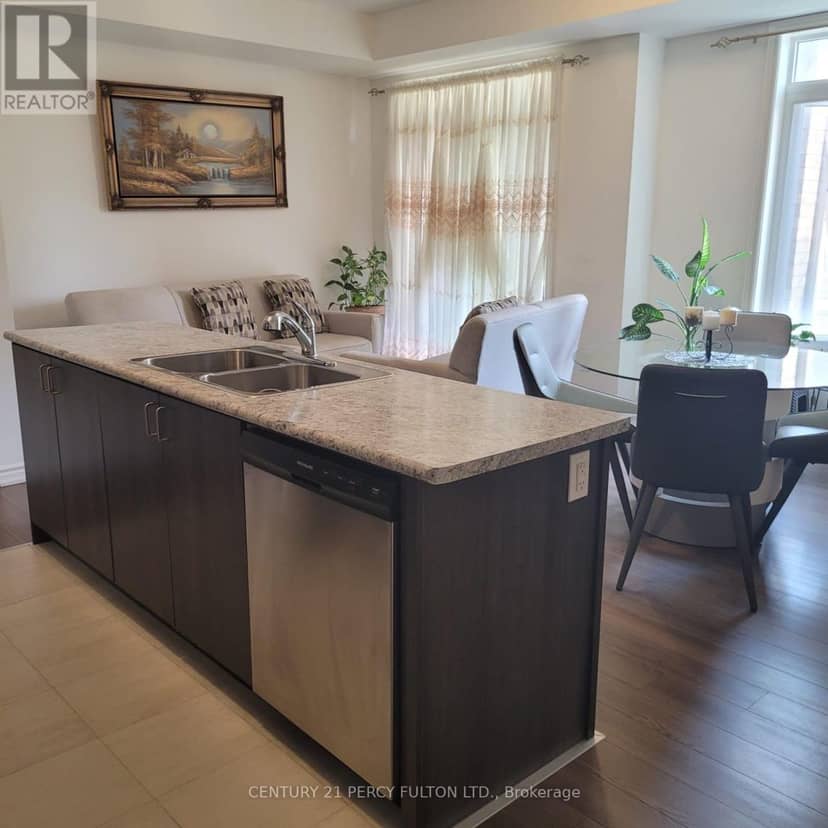 1770 Rex Heath Drive — photo 11 of 18