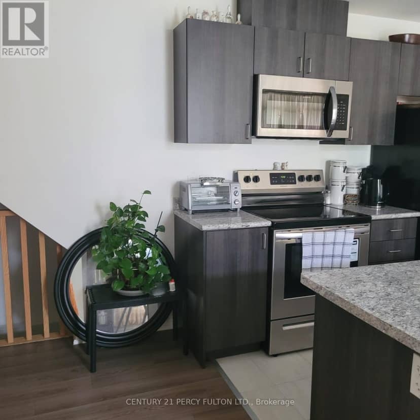 1770 Rex Heath Drive — photo 13 of 18