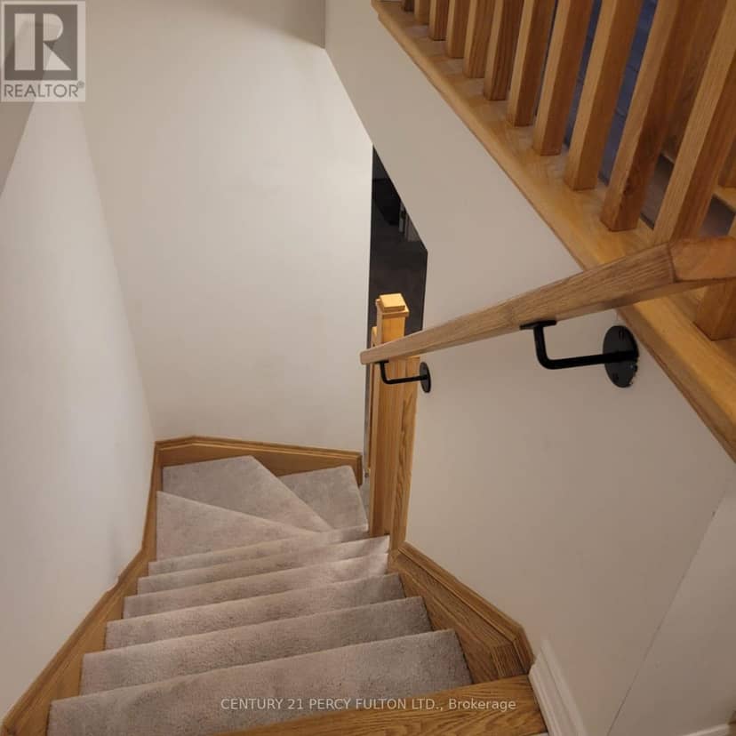 1770 Rex Heath Drive — photo 14 of 18
