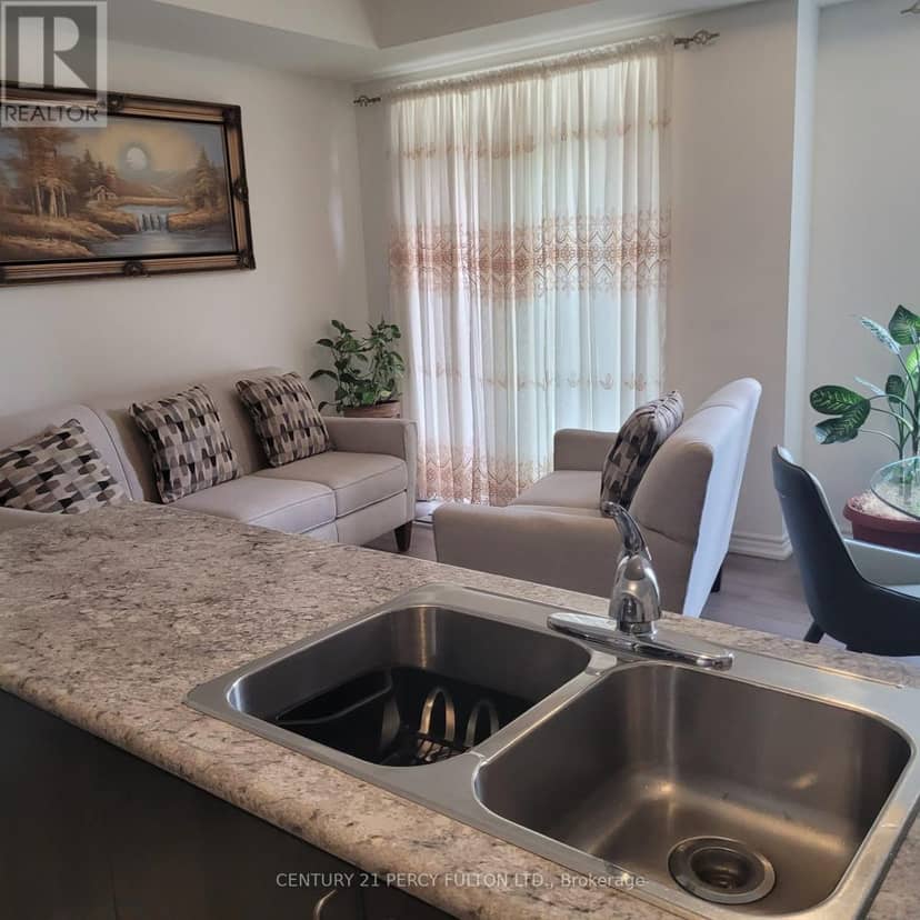 1770 Rex Heath Drive — photo 3 of 18