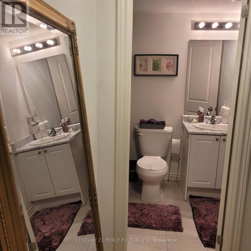 1770 Rex Heath Drive — photo 6 of 18