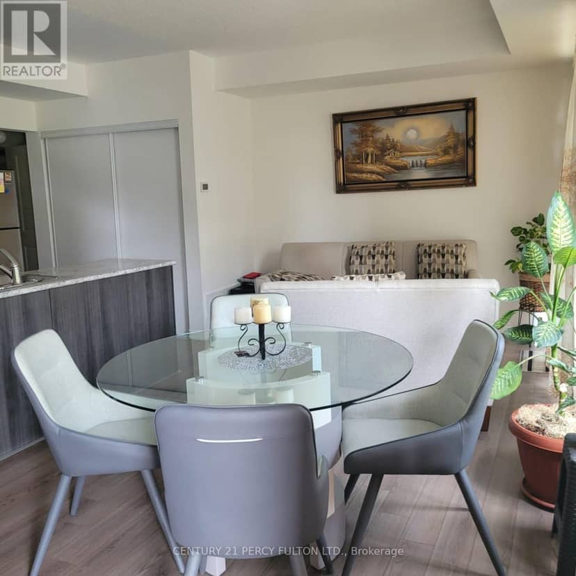 1770 Rex Heath Drive — photo 7 of 18