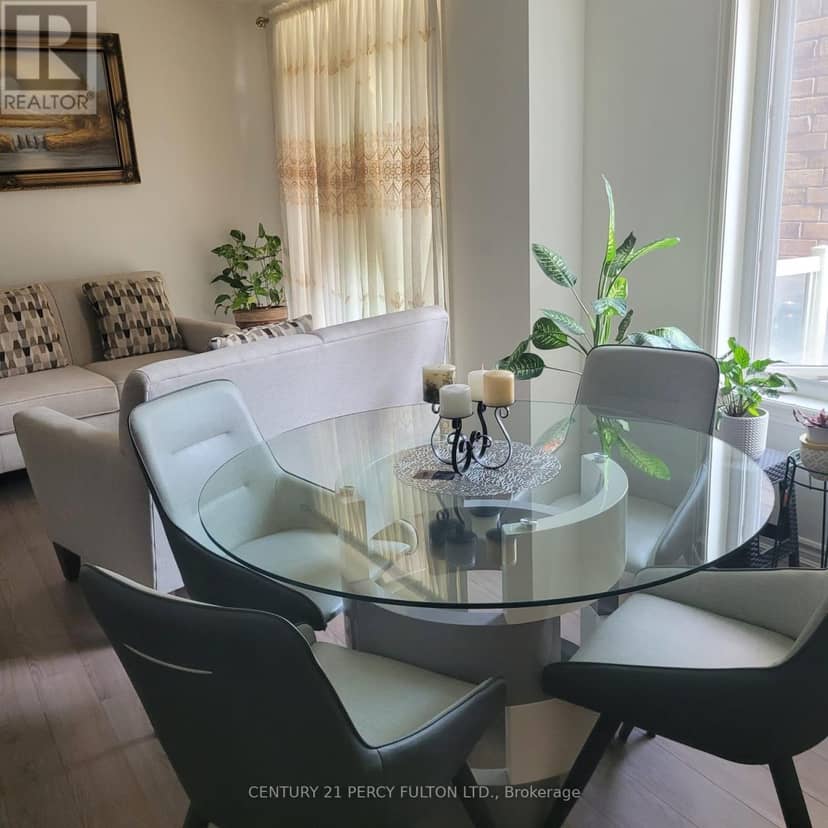 1770 Rex Heath Drive — photo 8 of 18