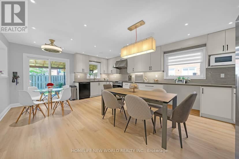 351 Millard Street — photo 1 of 38