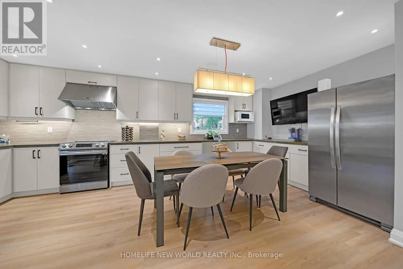 351 Millard Street — photo 11 of 38