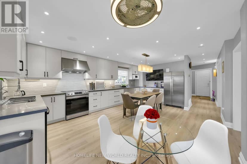 351 Millard Street — photo 12 of 38
