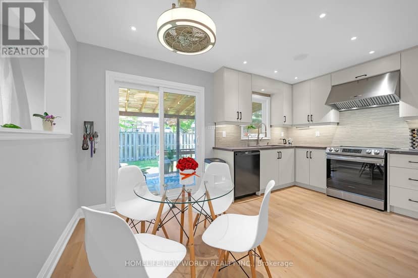 351 Millard Street — photo 13 of 38