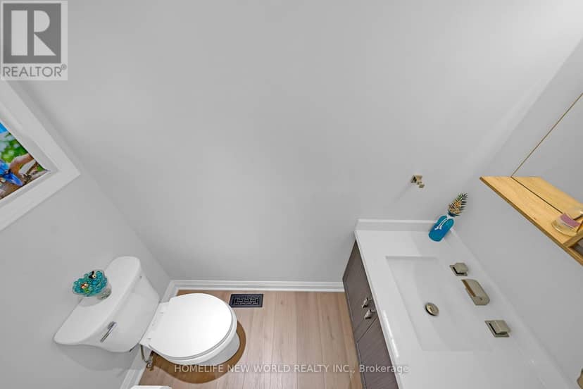 351 Millard Street — photo 14 of 38