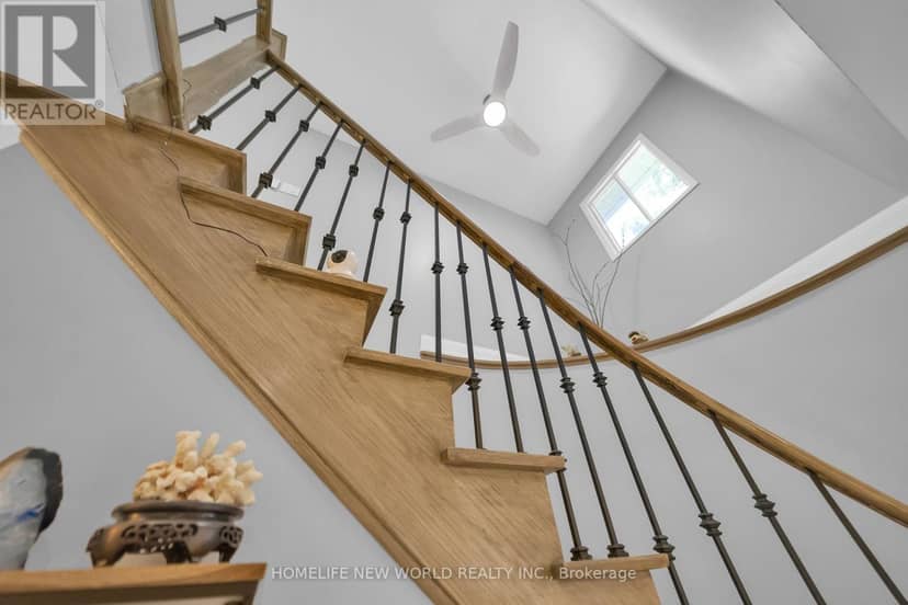 351 Millard Street — photo 16 of 38
