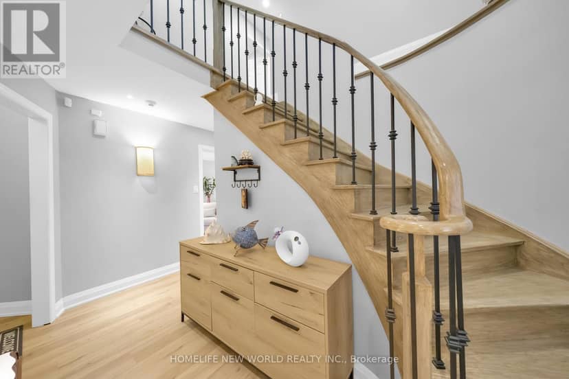 351 Millard Street — photo 17 of 38