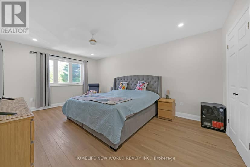 351 Millard Street — photo 19 of 38
