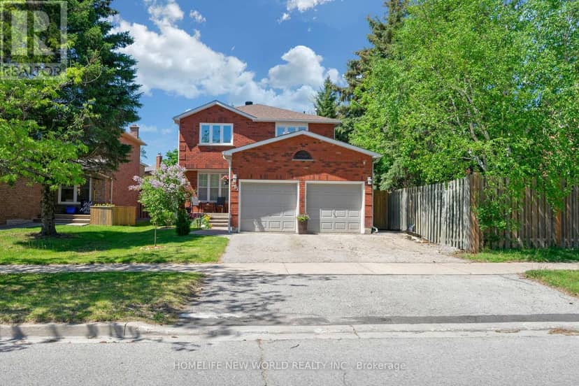 351 Millard Street — photo 2 of 38