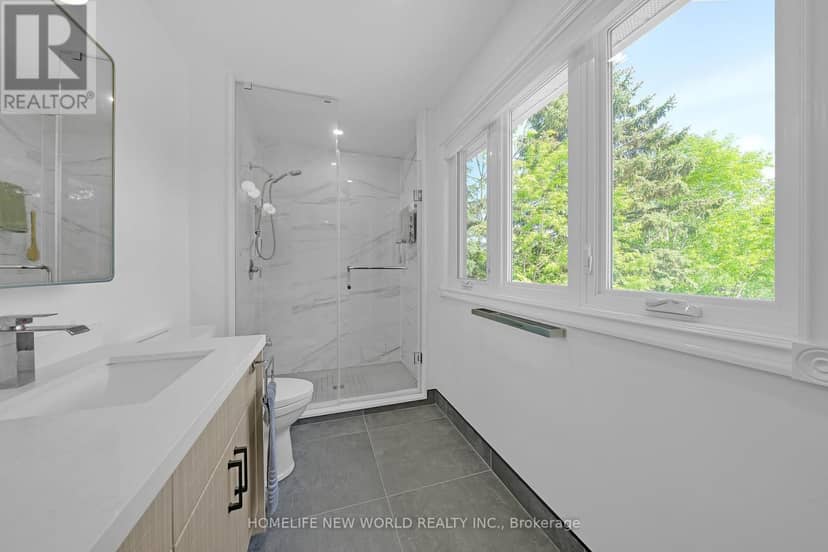 351 Millard Street — photo 20 of 38