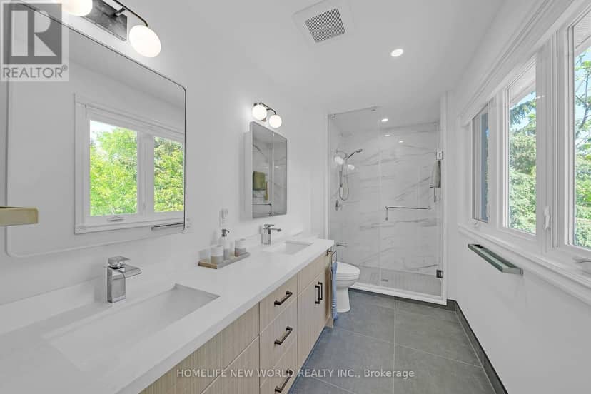 351 Millard Street — photo 21 of 38