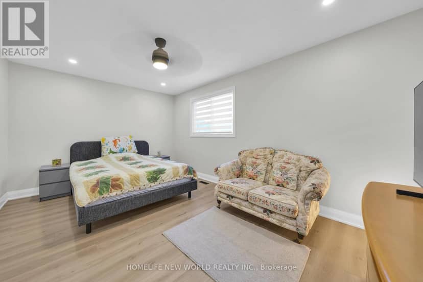 351 Millard Street — photo 22 of 38