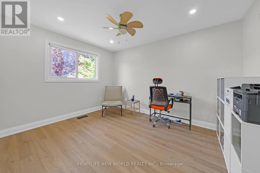 351 Millard Street — photo 23 of 38