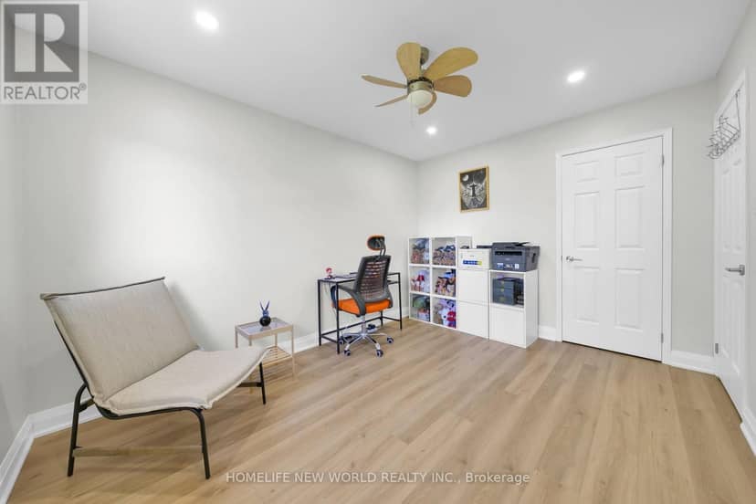 351 Millard Street — photo 24 of 38