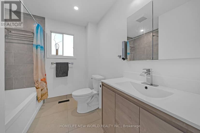 351 Millard Street — photo 25 of 38