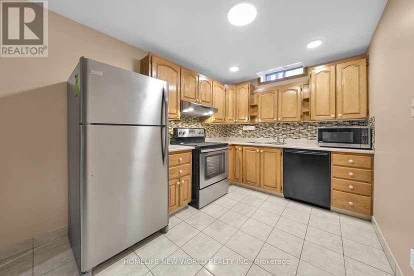 351 Millard Street — photo 26 of 38