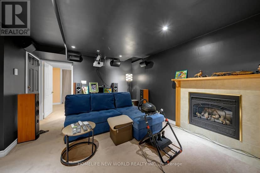 351 Millard Street — photo 27 of 38