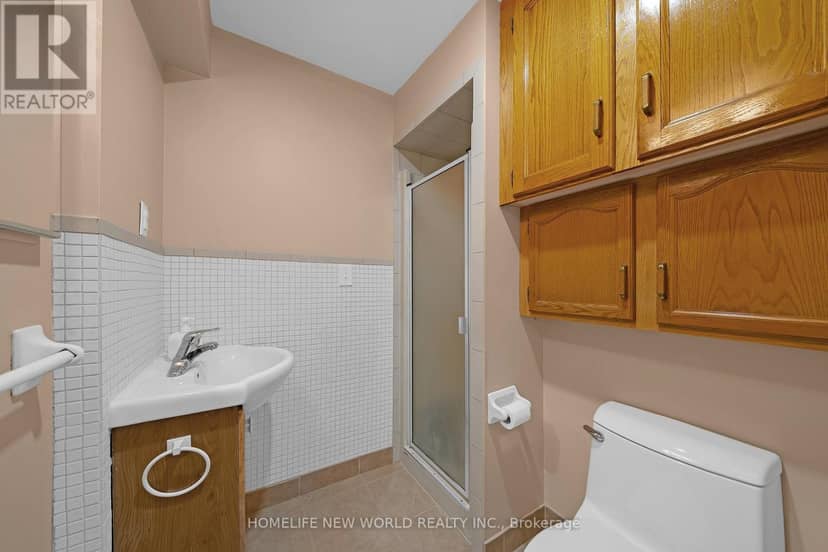 351 Millard Street — photo 28 of 38